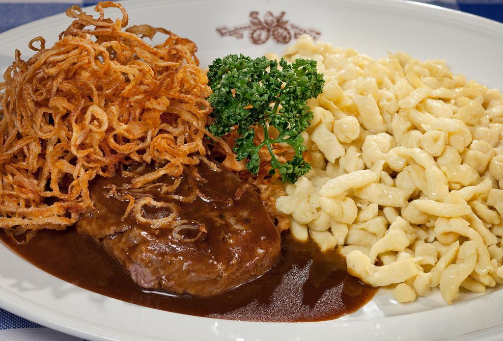 Klosterbraeuhaus Ursberg Ngoại thất bức ảnh